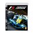 F1 Championship Edition para PS3 (USADO) - Imagem 1