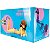Figure Lupin The Third Part5 - Fujiko Mine - GOOVY BABY SHOT VER.B - Imagem 5