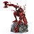 Figure Marvel Comics - CARNAGE (CARNIFICINA) - Imagem 2