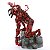 Figure Marvel Comics - CARNAGE (CARNIFICINA) - Imagem 3