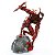Figure Marvel Comics - CARNAGE (CARNIFICINA) - Imagem 5