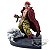 Figure One Piece - Eustass Kid - Pior Geração - Imagem 3