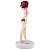 Figure Love Live Sunshine - Rubi Kurosawa - EXQ SUMMMER - Imagem 3