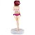 Figure Love Live Sunshine - Rubi Kurosawa - EXQ SUMMMER - Imagem 4
