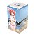 Figure Love Live Sunshine - Rubi Kurosawa - EXQ SUMMMER - Imagem 8