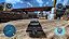 Full Auto 2 Battlelines PS3 (USADO) - Imagem 2