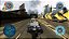 Full Auto 2 Battlelines PS3 (USADO) - Imagem 3