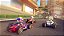 Formula 1 Race Stars PS3 (USADO) - Imagem 4