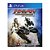 MX Vs ATV Supercross Encore PS4 (USADO) - Imagem 1