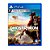 Tom Clancy's: Ghost Recon Wildlands - PS4 (USADO) - Imagem 1