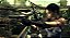 Resident Evil 5 Gold Edition PS3 (USADO) - Imagem 2