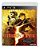 Resident Evil 5 Gold Edition PS3 (USADO) - Imagem 1