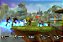 Playstation All-Stars Battle Royale PS3 (USADO) - Imagem 4