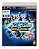 Playstation All-Stars Battle Royale PS3 (USADO) - Imagem 1