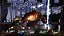 Playstation All-Stars Battle Royale PS3 (USADO) - Imagem 2