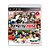 Pro Evolution Soccer 2014 (PES 14) PS3 (USADO) - Imagem 1