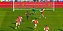 Pro Evolution Soccer 2014 (PES 14) PS3 (USADO) - Imagem 4
