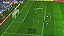 Pro Evolution Soccer 2014 (PES 14) PS3 (USADO) - Imagem 2
