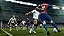 Pro Evolution Soccer 2013 (PES 2013) PS3 (USADO) - Imagem 2