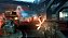 GoldenEye 007: Reloaded PS3 (USADO) - Imagem 3