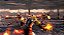God of War III PS3 (USADO) - Imagem 3