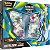 Box Pokémon Batalha De Liga Inteleon - Imagem 1