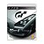 Gran Turismo 5 Prologue PS3 (USADO) - Imagem 1