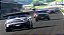 Gran Turismo 5 PS3 (USADO) - Imagem 4