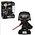 Funko Pop Star Wars Kylo Ren Supreme Leader 308 - Imagem 2