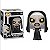 Funko Pop The Nun The Nun (Demonic) 776 - Imagem 2