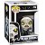 Funko Pop The Nun The Nun (Demonic) 776 - Imagem 1