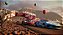 Forza Horizon 5 (Edição Exclusiva) Xbox - Imagem 7