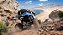 Forza Horizon 5 (Edição Exclusiva) Xbox - Imagem 3