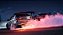 Forza Horizon 5 (Edição Exclusiva) Xbox - Imagem 8