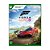 Forza Horizon 5 (Edição Exclusiva) Xbox - Imagem 2