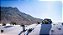 Forza Horizon 5 (Edição Exclusiva) Xbox - Imagem 5
