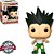 Funko Pop! Hunter X Hunter Gon Freecss 802 - Imagem 2
