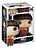 Funko Pop Stranger Things Will 426 - Imagem 1