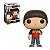 Funko Pop Stranger Things Will 426 - Imagem 2