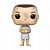 Funko POP! Stranger Things  Eleven (Hospital Gown) 511 - Imagem 2
