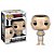 Funko POP! Stranger Things  Eleven (Hospital Gown) 511 - Imagem 1