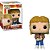Funko Pop Macgyver 707 - Imagem 1