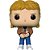 Funko Pop Macgyver 707 - Imagem 2
