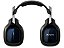 Astro A40 TR com fio - PS4/ PS5/ XBOX/ MAC/ MOBILE - Imagem 2