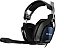 Astro A40 TR com fio - PS4/ PS5/ XBOX/ MAC/ MOBILE - Imagem 3