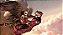 Injustice Gods Among Us PS3 (USADO) - Imagem 3