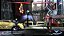 Injustice Gods Among Us PS3 (USADO) - Imagem 2