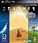 Journey Collector's Edition Ps3 (USADO) - Imagem 1