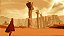 Journey Collector's Edition Ps3 (USADO) - Imagem 2
