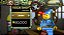 Lego Rock Band PS3 (USADO) - Imagem 3